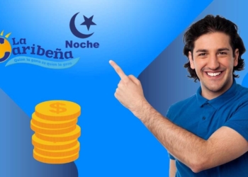 caribena noche numero ganador quinta balota resultado oficial sorteo premio chance loteria hoy colombia secos aproximaciones cifras fraccion billete colilla dinero plata serie mayor su red super giros tabla lotero baloteras balotas reval paga todo reclamar tiendas puntos venta consulta online aplicaciones app horarios juego coljuegos corredor empresarial apuestas permanentes barranquilla miercoles 10 diciembre 2025