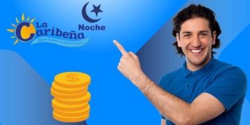 caribena noche numero ganador quinta balota resultado oficial sorteo premio chance loteria hoy colombia secos aproximaciones cifras fraccion billete colilla dinero plata serie mayor su red super giros tabla lotero baloteras balotas reval paga todo reclamar tiendas puntos venta consulta online aplicaciones app horarios juego coljuegos corredor empresarial apuestas permanentes barranquilla miercoles 10 diciembre 2025