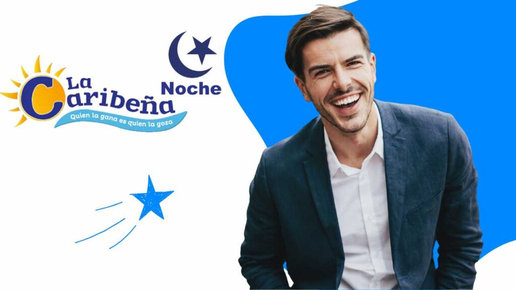 caribena noche numero ganador quinta balota resultado oficial sorteo premio chance loteria hoy colombia secos aproximaciones cifras fraccion billete colilla dinero plata serie mayor su red super giros tabla lotero baloteras balotas reval paga todo reclamar tiendas puntos venta consulta online aplicaciones app horarios juego coljuegos corredor empresarial apuestas permanentes barranquilla miercoles 17 diciembre 2025