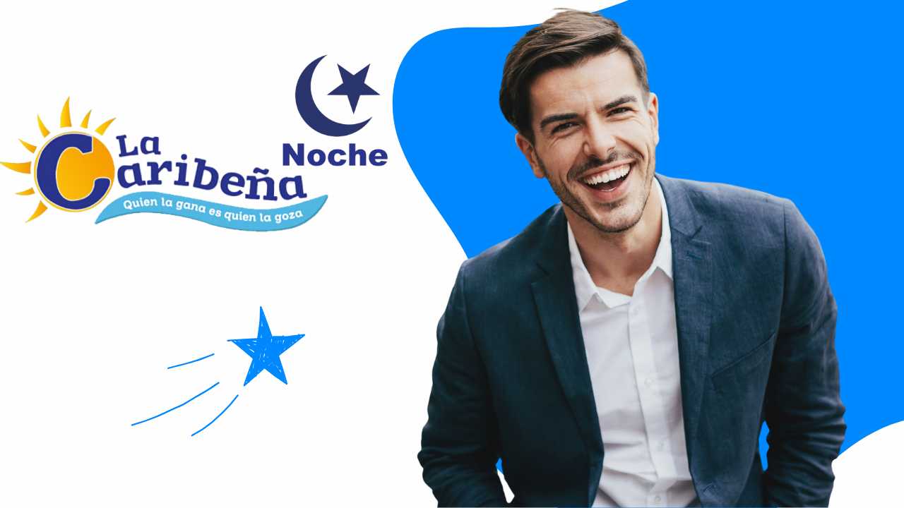 caribena noche numero ganador quinta balota resultado oficial sorteo premio chance loteria hoy colombia secos aproximaciones cifras fraccion billete colilla dinero plata serie mayor su red super giros tabla lotero baloteras balotas reval paga todo reclamar tiendas puntos venta consulta online aplicaciones app horarios juego coljuegos corredor empresarial apuestas permanentes barranquilla miercoles 17 diciembre 2025