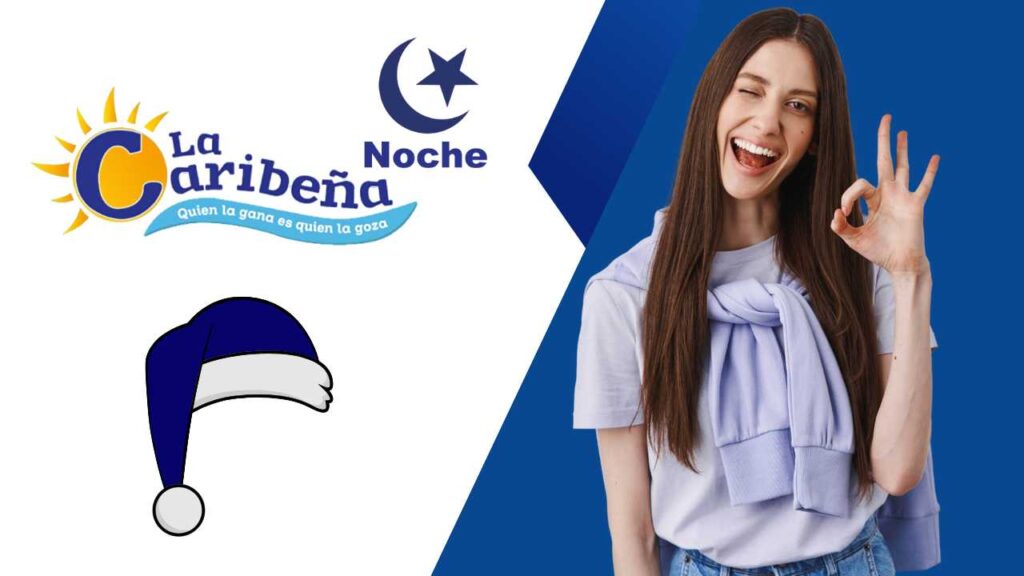 caribena noche numero ganador quinta balota resultado oficial sorteo premio chance loteria hoy colombia secos aproximaciones cifras fraccion billete colilla dinero plata serie mayor su red super giros tabla lotero baloteras balotas reval paga todo reclamar tiendas puntos venta consulta online aplicaciones app horarios juego coljuegos corredor empresarial apuestas permanentes barranquilla miercoles 24 diciembre 2025 navidad