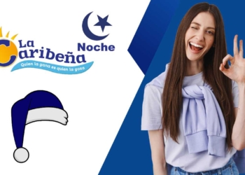 caribena noche numero ganador quinta balota resultado oficial sorteo premio chance loteria hoy colombia secos aproximaciones cifras fraccion billete colilla dinero plata serie mayor su red super giros tabla lotero baloteras balotas reval paga todo reclamar tiendas puntos venta consulta online aplicaciones app horarios juego coljuegos corredor empresarial apuestas permanentes barranquilla miercoles 24 diciembre 2025 navidad