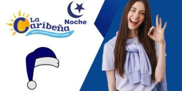 caribena noche numero ganador quinta balota resultado oficial sorteo premio chance loteria hoy colombia secos aproximaciones cifras fraccion billete colilla dinero plata serie mayor su red super giros tabla lotero baloteras balotas reval paga todo reclamar tiendas puntos venta consulta online aplicaciones app horarios juego coljuegos corredor empresarial apuestas permanentes barranquilla miercoles 24 diciembre 2025 navidad