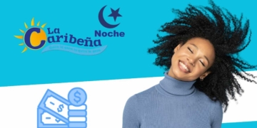 caribena noche numero ganador quinta balota resultado oficial sorteo premio chance loteria hoy colombia secos aproximaciones cifras fraccion billete colilla dinero plata serie mayor su red super giros tabla lotero baloteras balotas reval paga todo reclamar tiendas puntos venta consulta online aplicaciones app horarios juego coljuegos corredor empresarial apuestas permanentes barranquilla miercoles 3 diciembre 2025