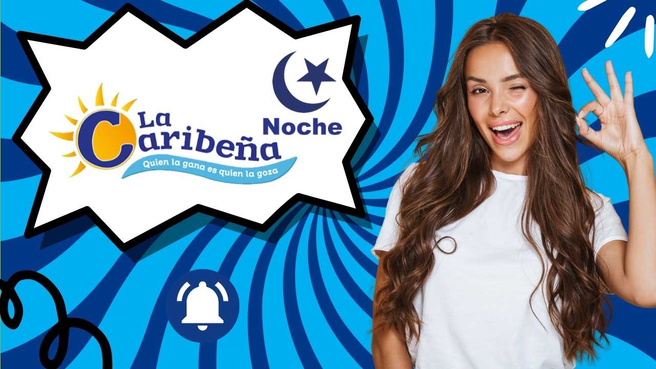 caribena noche numero ganador quinta balota resultado oficial sorteo premio chance loteria hoy colombia secos aproximaciones cifras fraccion billete colilla dinero plata serie mayor su red super giros tabla lotero baloteras balotas reval paga todo reclamar tiendas puntos venta consulta online aplicaciones app horarios juego coljuegos corredor empresarial apuestas permanentes barranquilla miercoles 31 diciembre 2025