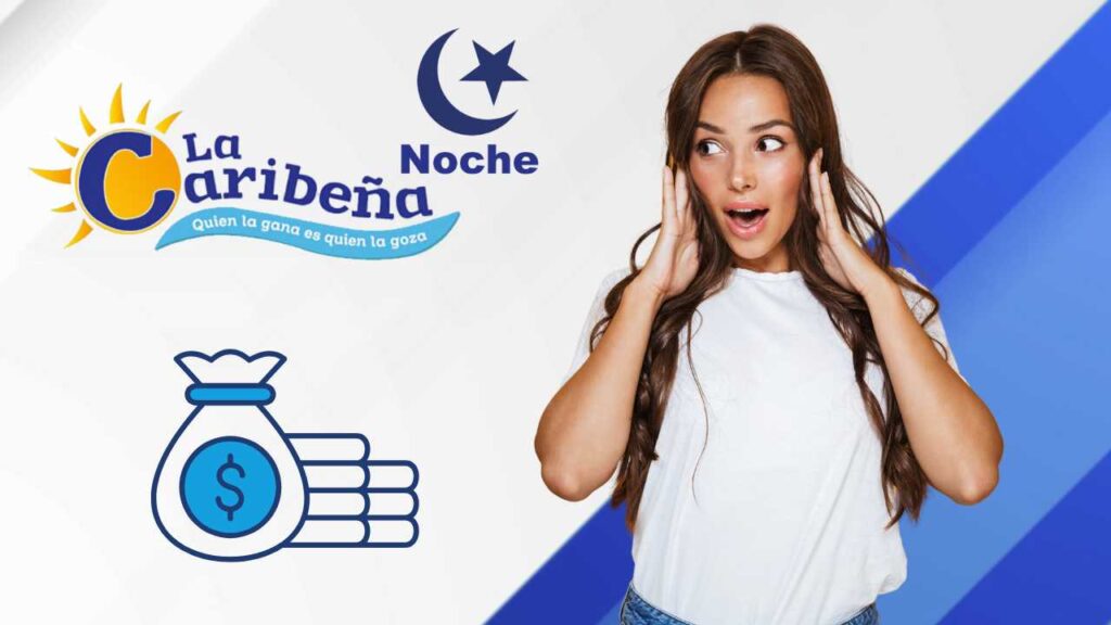 caribena noche numero ganador quinta balota resultado oficial sorteo premio chance loteria hoy colombia secos aproximaciones cifras fraccion billete colilla dinero plata serie mayor su red super giros tabla lotero baloteras balotas reval paga todo reclamar tiendas puntos venta consulta online aplicaciones app horarios juego coljuegos corredor empresarial apuestas permanentes barranquilla sabado 13 diciembre 2025