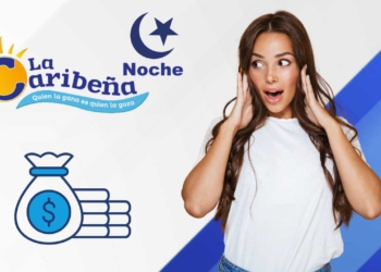 caribena noche numero ganador quinta balota resultado oficial sorteo premio chance loteria hoy colombia secos aproximaciones cifras fraccion billete colilla dinero plata serie mayor su red super giros tabla lotero baloteras balotas reval paga todo reclamar tiendas puntos venta consulta online aplicaciones app horarios juego coljuegos corredor empresarial apuestas permanentes barranquilla sabado 13 diciembre 2025