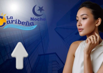 caribena noche numero ganador quinta balota resultado oficial sorteo premio chance loteria hoy colombia secos aproximaciones cifras fraccion billete colilla dinero plata serie mayor su red super giros tabla lotero baloteras balotas reval paga todo reclamar tiendas puntos venta consulta online aplicaciones app horarios juego coljuegos corredor empresarial apuestas permanentes barranquilla sabado 20 diciembre 2025