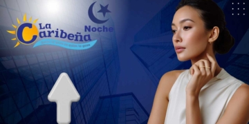 caribena noche numero ganador quinta balota resultado oficial sorteo premio chance loteria hoy colombia secos aproximaciones cifras fraccion billete colilla dinero plata serie mayor su red super giros tabla lotero baloteras balotas reval paga todo reclamar tiendas puntos venta consulta online aplicaciones app horarios juego coljuegos corredor empresarial apuestas permanentes barranquilla sabado 20 diciembre 2025