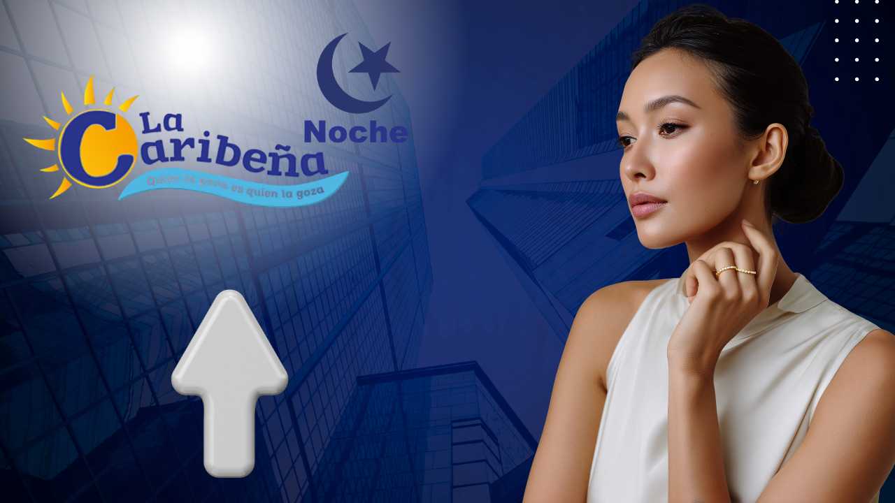 caribena noche numero ganador quinta balota resultado oficial sorteo premio chance loteria hoy colombia secos aproximaciones cifras fraccion billete colilla dinero plata serie mayor su red super giros tabla lotero baloteras balotas reval paga todo reclamar tiendas puntos venta consulta online aplicaciones app horarios juego coljuegos corredor empresarial apuestas permanentes barranquilla sabado 20 diciembre 2025