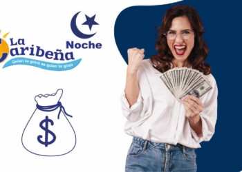 caribena noche numero ganador quinta balota resultado oficial sorteo premio chance loteria hoy colombia secos aproximaciones cifras fraccion billete colilla dinero plata serie mayor su red super giros tabla lotero baloteras balotas reval paga todo reclamar tiendas puntos venta consulta online aplicaciones app horarios juego coljuegos corredor empresarial apuestas permanentes barranquilla sabado 27 diciembre 2025