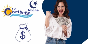 caribena noche numero ganador quinta balota resultado oficial sorteo premio chance loteria hoy colombia secos aproximaciones cifras fraccion billete colilla dinero plata serie mayor su red super giros tabla lotero baloteras balotas reval paga todo reclamar tiendas puntos venta consulta online aplicaciones app horarios juego coljuegos corredor empresarial apuestas permanentes barranquilla sabado 27 diciembre 2025
