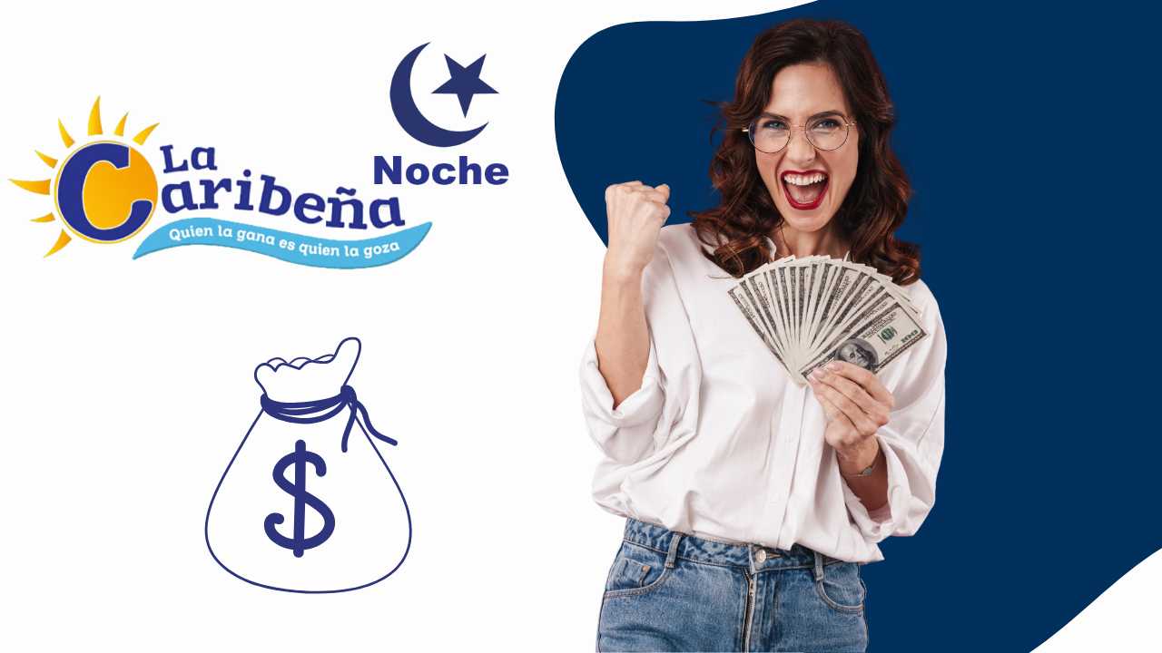 caribena noche numero ganador quinta balota resultado oficial sorteo premio chance loteria hoy colombia secos aproximaciones cifras fraccion billete colilla dinero plata serie mayor su red super giros tabla lotero baloteras balotas reval paga todo reclamar tiendas puntos venta consulta online aplicaciones app horarios juego coljuegos corredor empresarial apuestas permanentes barranquilla sabado 27 diciembre 2025