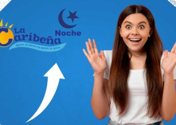 caribena noche numero ganador quinta balota resultado oficial sorteo premio chance loteria hoy colombia secos aproximaciones cifras fraccion billete colilla dinero plata serie mayor su red super giros tabla lotero baloteras balotas reval paga todo reclamar tiendas puntos venta consulta online aplicaciones app horarios juego coljuegos corredor empresarial apuestas permanentes barranquilla sabado 6 diciembre 2025