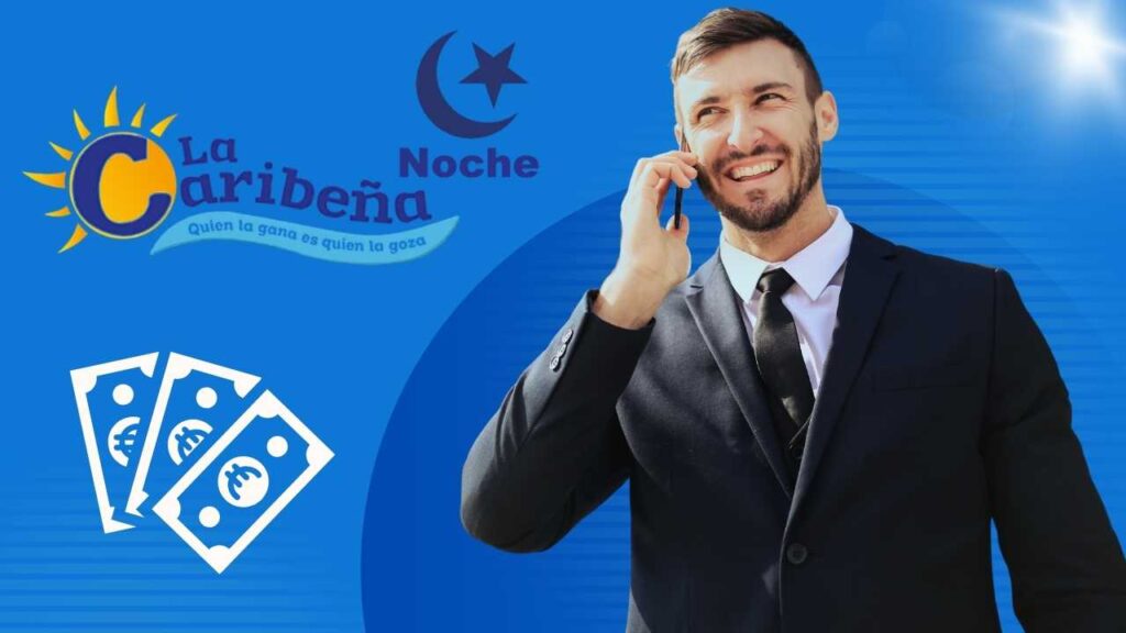 caribena noche numero ganador quinta balota resultado oficial sorteo premio chance loteria hoy colombia secos aproximaciones cifras fraccion billete colilla dinero plata serie mayor su red super giros tabla lotero baloteras balotas reval paga todo reclamar tiendas puntos venta consulta online aplicaciones app horarios juego coljuegos corredor empresarial apuestas permanentes barranquilla viernes 19 diciembre 2025