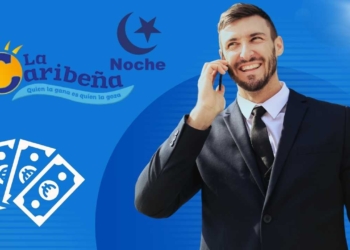 caribena noche numero ganador quinta balota resultado oficial sorteo premio chance loteria hoy colombia secos aproximaciones cifras fraccion billete colilla dinero plata serie mayor su red super giros tabla lotero baloteras balotas reval paga todo reclamar tiendas puntos venta consulta online aplicaciones app horarios juego coljuegos corredor empresarial apuestas permanentes barranquilla viernes 19 diciembre 2025