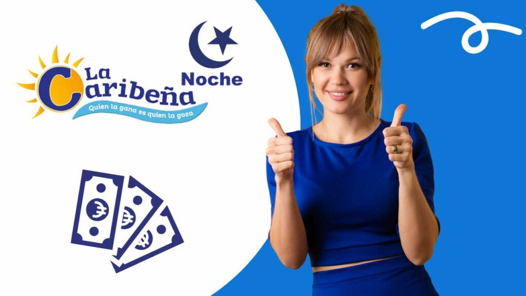 caribena noche numero ganador quinta balota resultado oficial sorteo premio chance loteria hoy colombia secos aproximaciones cifras fraccion billete colilla dinero plata serie mayor su red super giros tabla lotero baloteras balotas reval paga todo reclamar tiendas puntos venta consulta online aplicaciones app horarios juego coljuegos corredor empresarial apuestas permanentes barranquilla viernes 26 diciembre 2025