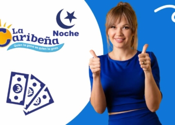 caribena noche numero ganador quinta balota resultado oficial sorteo premio chance loteria hoy colombia secos aproximaciones cifras fraccion billete colilla dinero plata serie mayor su red super giros tabla lotero baloteras balotas reval paga todo reclamar tiendas puntos venta consulta online aplicaciones app horarios juego coljuegos corredor empresarial apuestas permanentes barranquilla viernes 26 diciembre 2025