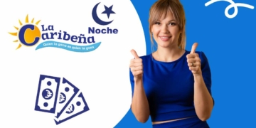 caribena noche numero ganador quinta balota resultado oficial sorteo premio chance loteria hoy colombia secos aproximaciones cifras fraccion billete colilla dinero plata serie mayor su red super giros tabla lotero baloteras balotas reval paga todo reclamar tiendas puntos venta consulta online aplicaciones app horarios juego coljuegos corredor empresarial apuestas permanentes barranquilla viernes 26 diciembre 2025