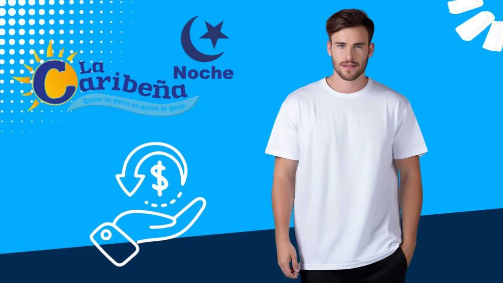 caribena noche numero ganador quinta balota resultado oficial sorteo premio chance loteria hoy colombia secos aproximaciones cifras fraccion billete colilla dinero plata serie mayor su red super giros tabla lotero baloteras balotas reval paga todo reclamar tiendas puntos venta consulta online aplicaciones app horarios juego coljuegos corredor empresarial apuestas permanentes barranquilla viernes 5 diciembre 2025