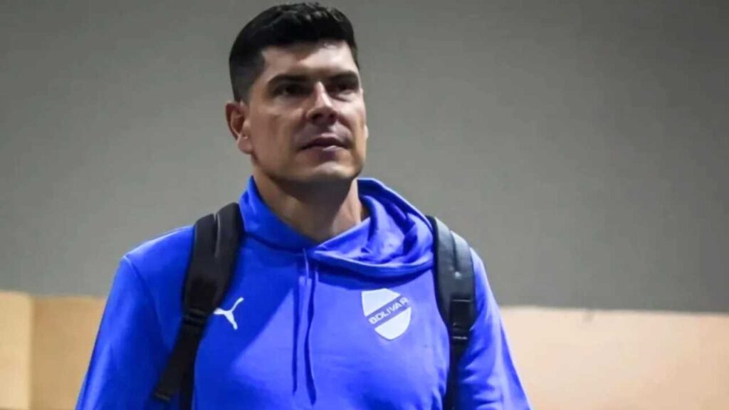 carlos lampe deportivo independiente medellin dim millonarios mercado fichajes refuerzos contrataciones contratados incorporaciones nuevos jugadores futbolistas pases oferta altas bajas salen llegan futbol profesional colombiano fpc liga betplay dimayor colombia colombiano transferencias transferidos ventana fichado colombia bolivia