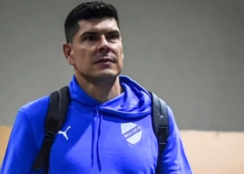 carlos lampe deportivo independiente medellin dim millonarios mercado fichajes refuerzos contrataciones contratados incorporaciones nuevos jugadores futbolistas pases oferta altas bajas salen llegan futbol profesional colombiano fpc liga betplay dimayor colombia colombiano transferencias transferidos ventana fichado colombia bolivia