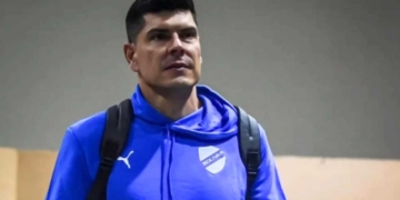 carlos lampe deportivo independiente medellin dim millonarios mercado fichajes refuerzos contrataciones contratados incorporaciones nuevos jugadores futbolistas pases oferta altas bajas salen llegan futbol profesional colombiano fpc liga betplay dimayor colombia colombiano transferencias transferidos ventana fichado colombia bolivia