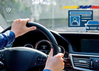 colombia 2026 quienes deben renovar licencia conduccion