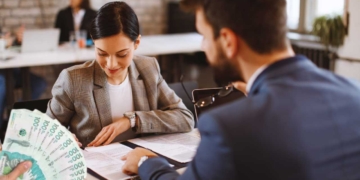 contrato laboral colombia prestacion servicios termino fijo indefinido nuevos beneficios ley reforma laboral prestaciones sociales ministerio trabajo seguridad social civil trabajador empleado jefe oficina empresa recursos humanos primas vacaciones cesantias colombia