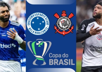 cruzeiro corinthians copa do brasil donde ver hoy vivo online plataformas streaming transmision transmisiones emision emisiones app aplicaciones canal canales tv television en directo senal abierta youtube futbol gratis paginas web sitios internet a que hora juegan horarios países donde pasan como ver espn disney + golbo directv colombia argentina mexico miami estados unidos usa espana brasil brasileirao futbol brasilero