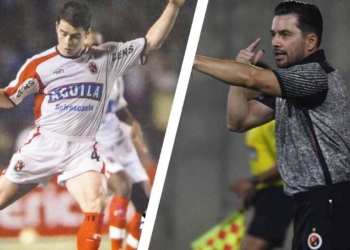 cucuta deportivo ascenso 2025 rolo florez historia