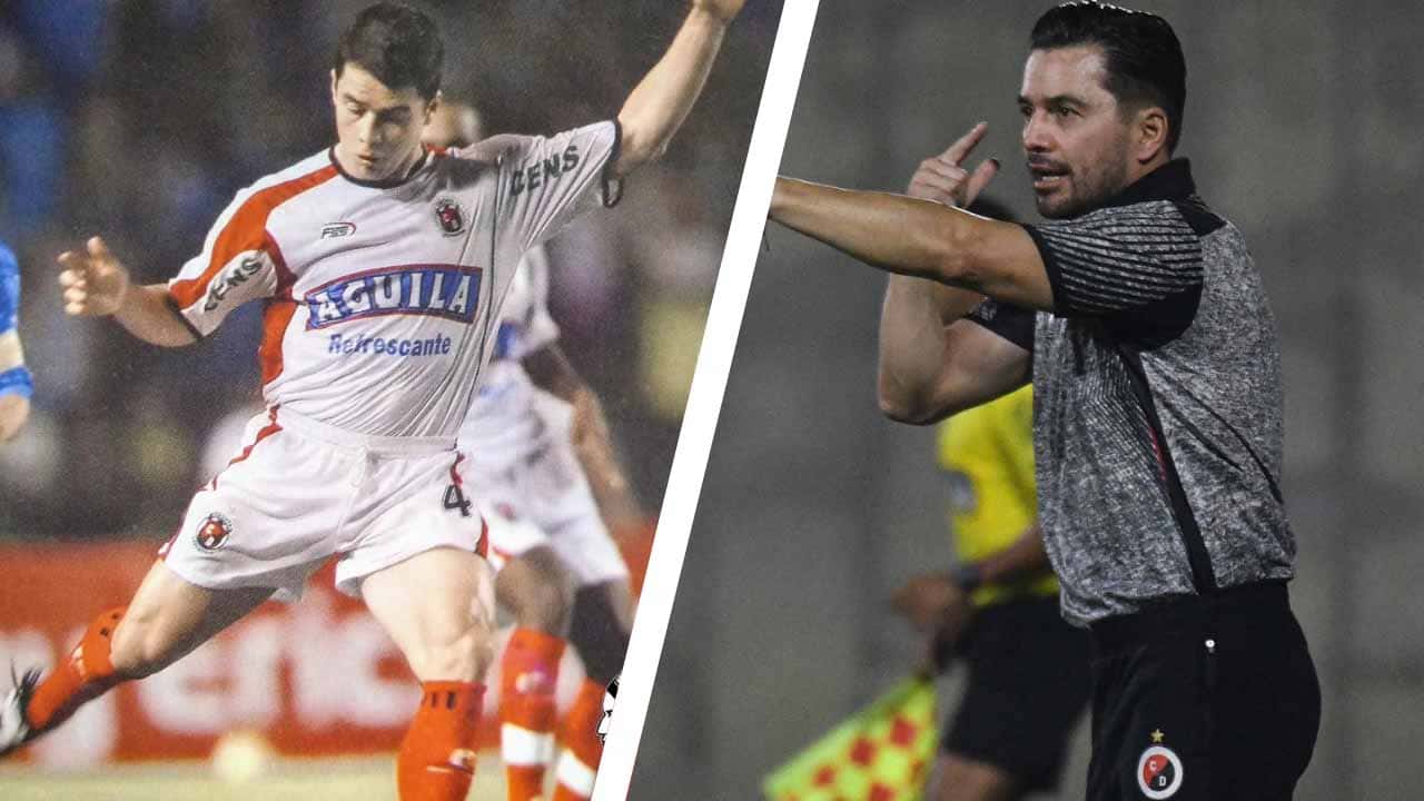 cucuta deportivo ascenso 2025 rolo florez historia