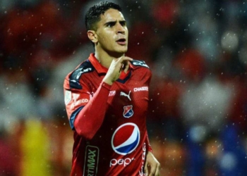 daniel catano deportivo independiente medellin dim mercado fichajes refuerzos contrataciones contratados incorporaciones nuevos jugadores futbolistas pases oferta altas bajas salen llegan futbol profesional colombiano fpc liga betplay dimayor colombia colombiano transferencias transferidos ventana fichado cali alberto gamero bolivar la paz bolivia
