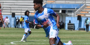 daniel valencia atletico nacional mercado fichajes refuerzos contrataciones contratados incorporaciones nuevos jugadores futbolistas pases oferta altas bajas salen llegan futbol profesional colombiano fpc liga betplay dimayor colombia colombiano transferencias transferidos ventana fichado gustavo fermani marcela gomez america hernan torres millonarios gustavo serpa enrique camacho ecuatoriano ecuador