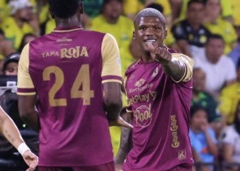 deportes tolima finales liga betplay torneos cortos