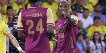 deportes tolima finales liga betplay torneos cortos