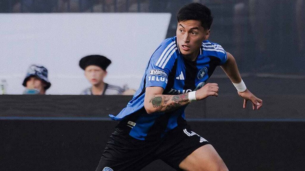 deportivo cali fichajes 2026 fernando alvarez mls