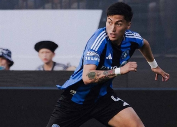 deportivo cali fichajes 2026 fernando alvarez mls