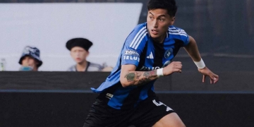 deportivo cali fichajes 2026 fernando alvarez mls