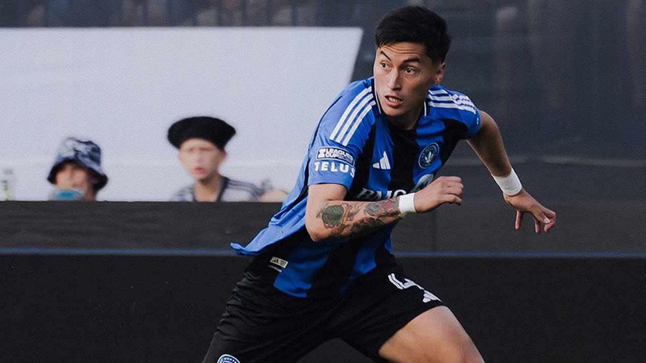 deportivo cali fichajes 2026 fernando alvarez mls