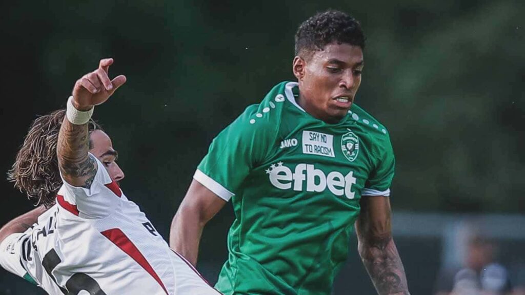 deportivo cali fichajes 2026 negociacion emerson rivaldo