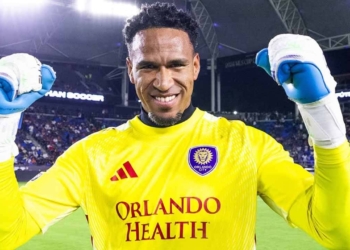 deportivo cali fichajes 2026 pedro gallese