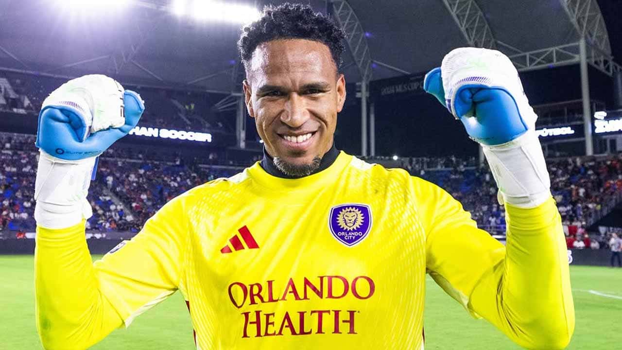 deportivo cali fichajes 2026 pedro gallese