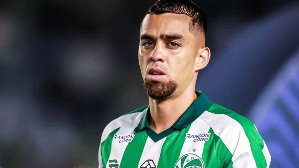 deportivo cali fichajes 2026 posibilidad daniel giraldo
