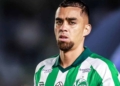 deportivo cali fichajes 2026 posibilidad daniel giraldo