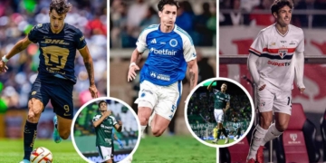 deportivo cali fichajes opcion dinenno goles otros equipos