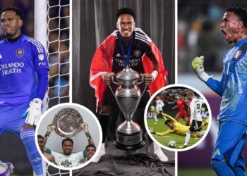 deportivo cali fichajes pedro gallese titulos recorrido