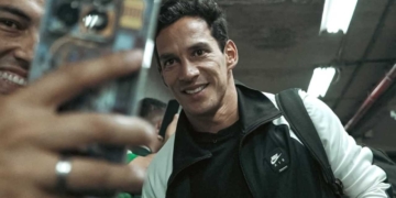 diego arias director tecnico entrenador dt atletico nacional mercado fichajes refuerzos contrataciones contratados incorporaciones nuevos jugadores futbolistas pases oferta altas bajas salen llegan futbol profesional colombiano fpc liga betplay dimayor colombia colombiano transferencias transferidos ventana fichado gustavo fermani carolina ardila