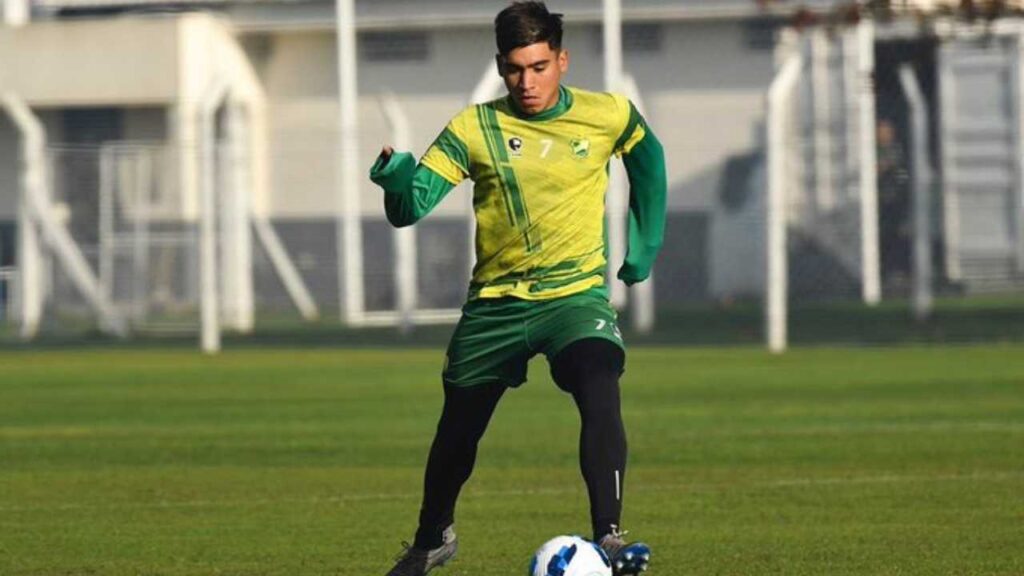 deportivo independiente medellin dim pedro ramirez defensa y justicia mercado fichajes refuerzos contrataciones contratados incorporaciones nuevos jugadores futbolistas pases oferta altas bajas salen llegan futbol profesional colombiano fpc liga betplay dimayor colombia colombiano transferencias transferidos ventana fichado argentina mariano soso francisco chaverra alejandro restrepo