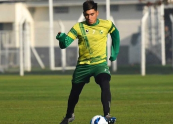 deportivo independiente medellin dim pedro ramirez defensa y justicia mercado fichajes refuerzos contrataciones contratados incorporaciones nuevos jugadores futbolistas pases oferta altas bajas salen llegan futbol profesional colombiano fpc liga betplay dimayor colombia colombiano transferencias transferidos ventana fichado argentina mariano soso francisco chaverra alejandro restrepo